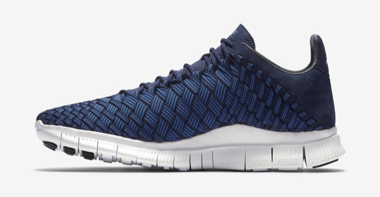 nike free inneva woven summer 2016-8