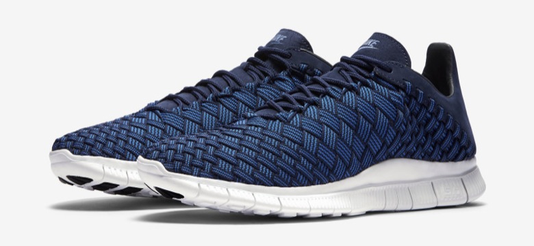 nike free inneva woven summer 2016-9