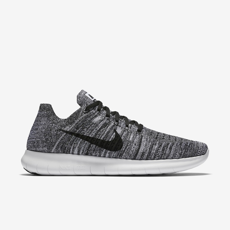 nike-free-rn-flyknit-1