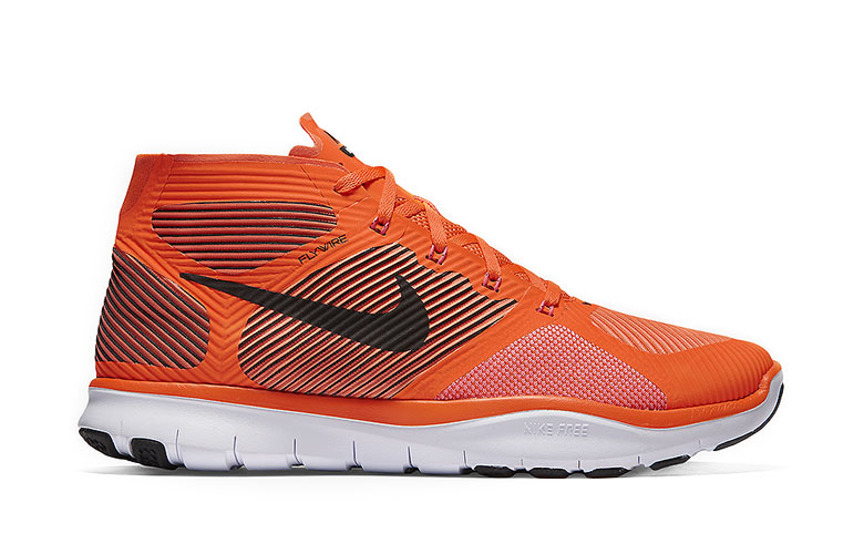 nike-free-trainer-instinct