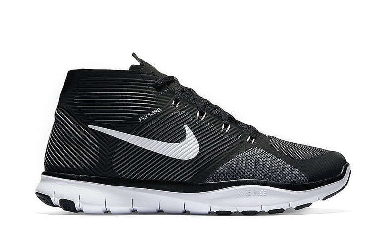 nike free trainer instinct