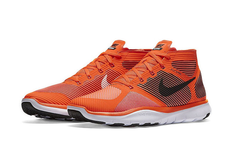 nike-free-trainer-instinct2