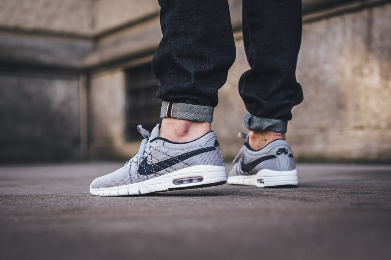 Nike sb koston max outlet