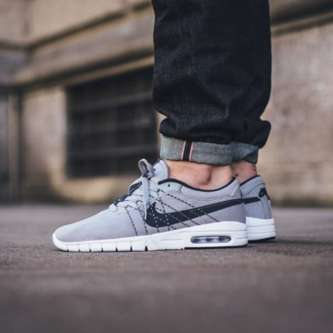 nike sb eric koston huarache