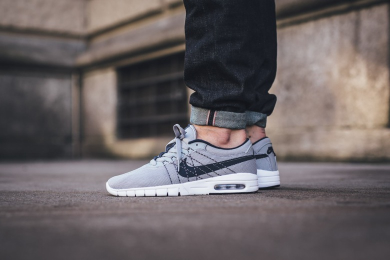 nike-sb-koston-max-2