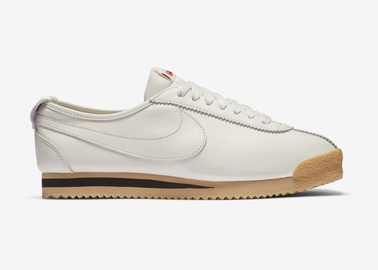 nike w cortez 72 QS