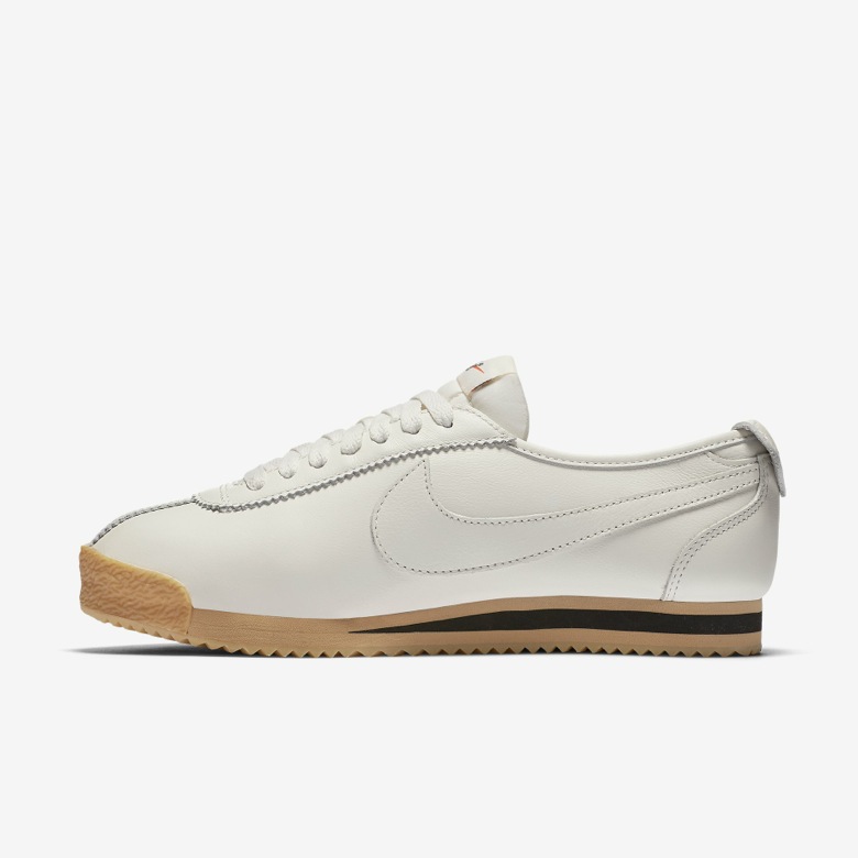 nike w cortez 72 QS-11