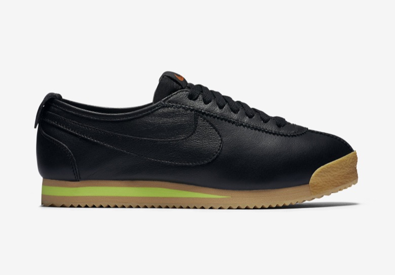 nike w cortez 72 QS-2