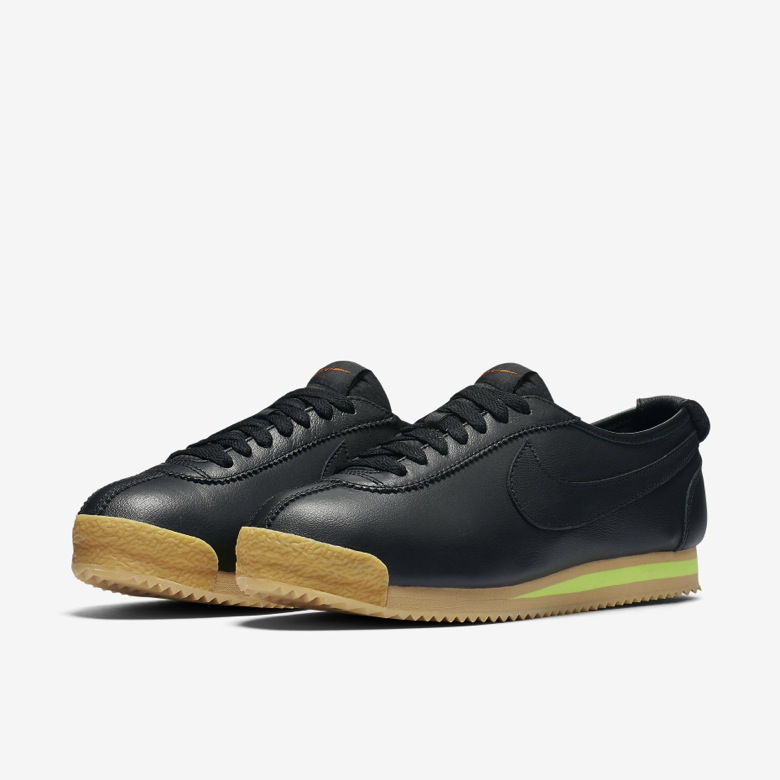 nike w cortez 72 QS-4