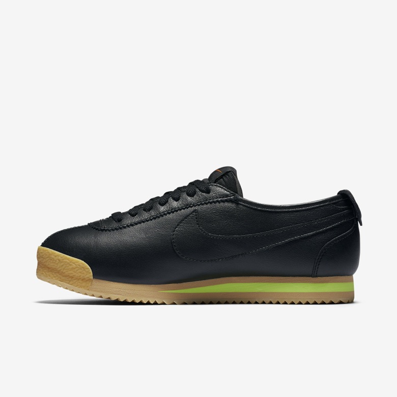 nike w cortez 72 QS-6