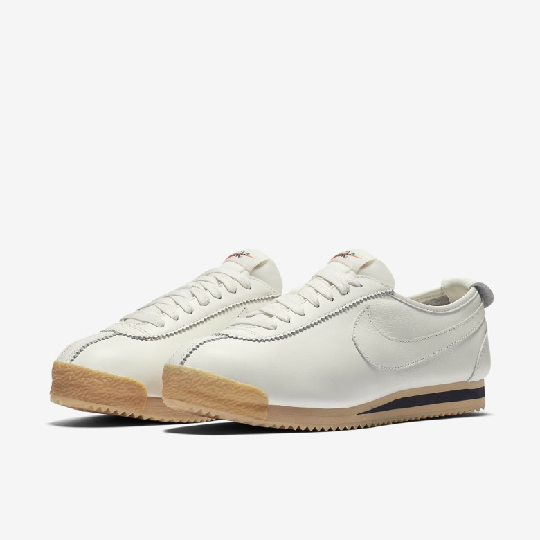 nike w cortez 72 QS-9