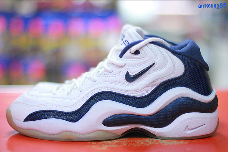 nike-zoom-flight-96-olympic-og