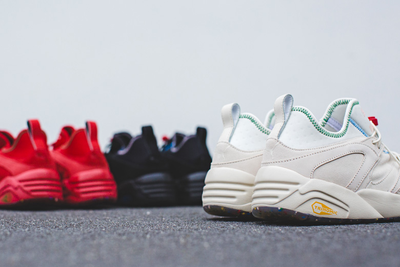 puma-blaze-of-glory-flag-pack