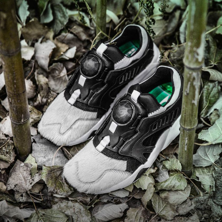 puma-disc-panda-deal