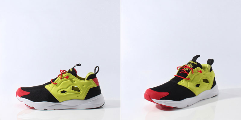 reebok-furylite-og-1