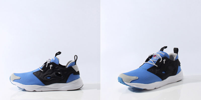 reebok-furylite-og-2