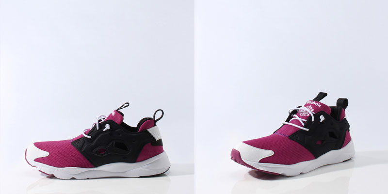 reebok-furylite-og-4