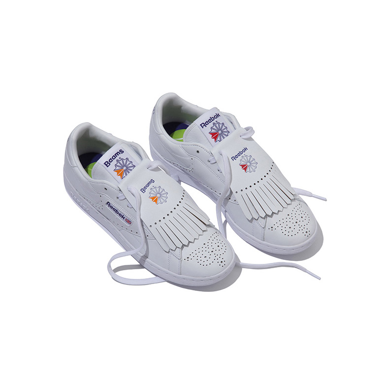 reebok npc uk beams