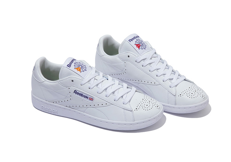 reebok-npc-uk-beams-2