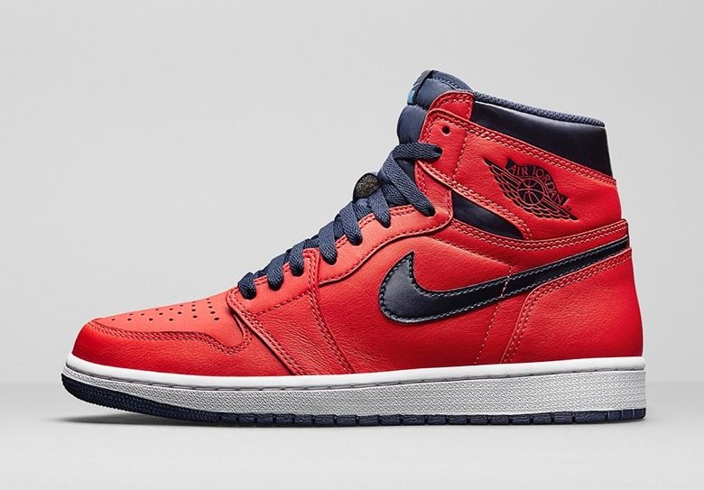 Air-Jordan-1-Retro-OG-David-Letterman-2