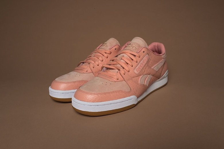 Burn-Rubber-Reebok-Phase-1-Detroit-Playas-3