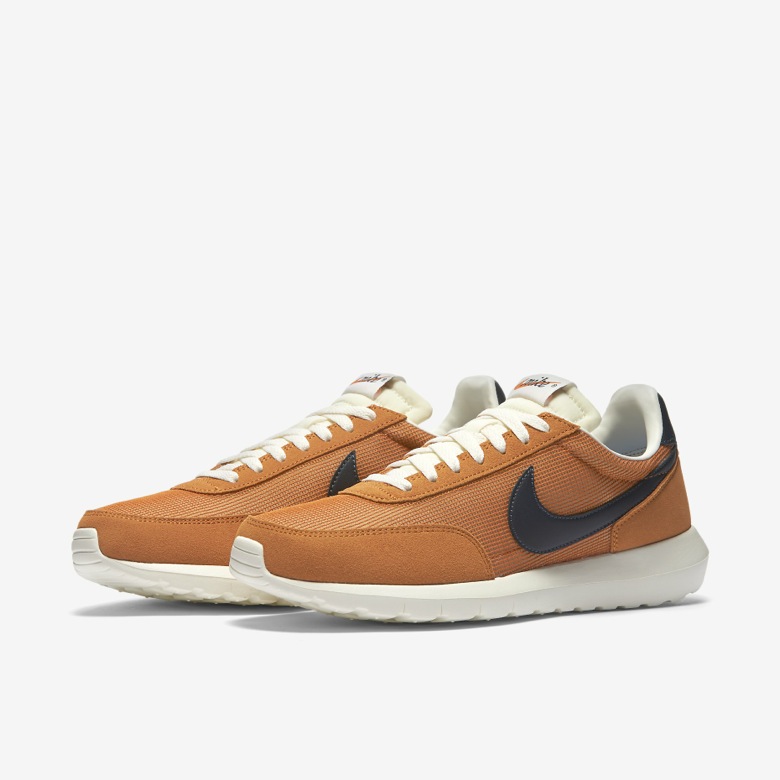 nike roshe daybreak nm