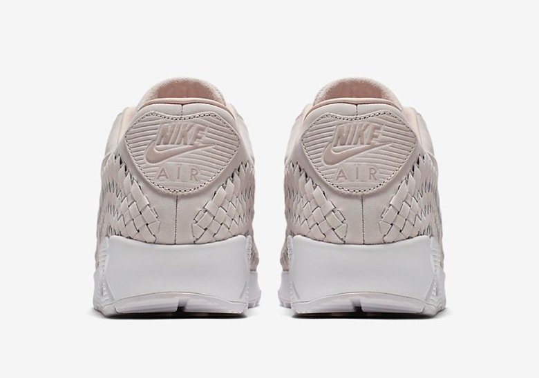 Nike-Air-Max-90-Woven-Pack-4