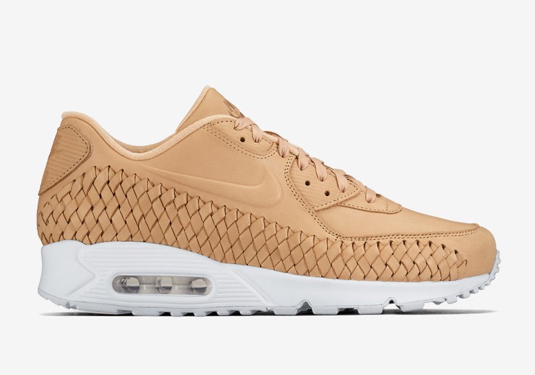 Nike-Air-Max-90-Woven-vachetta