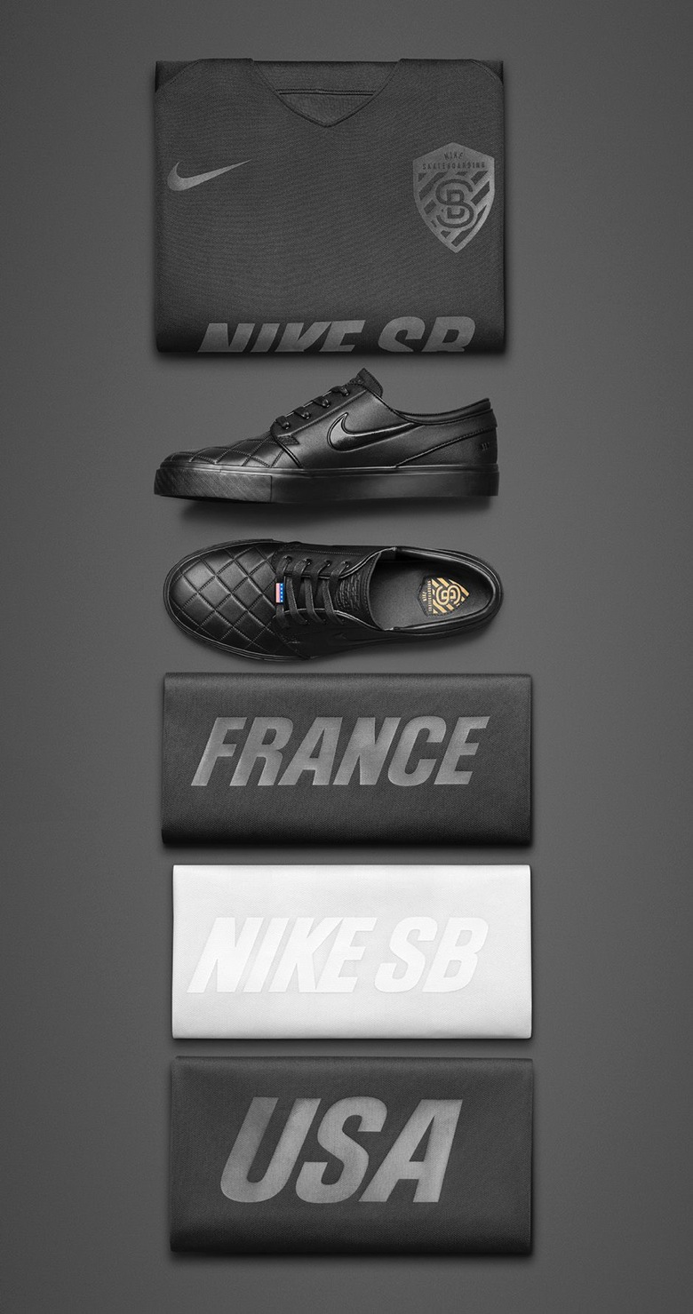 Nike-SB-Zoom-Stefan-Janoski-Elite-SB-FB3