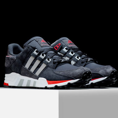 Sneakers Adidas Page 15 sur 33 Sneakers