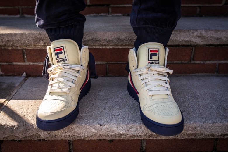 fila fx 100 packer-2