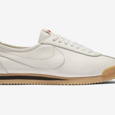 nike w cortez 72 QS