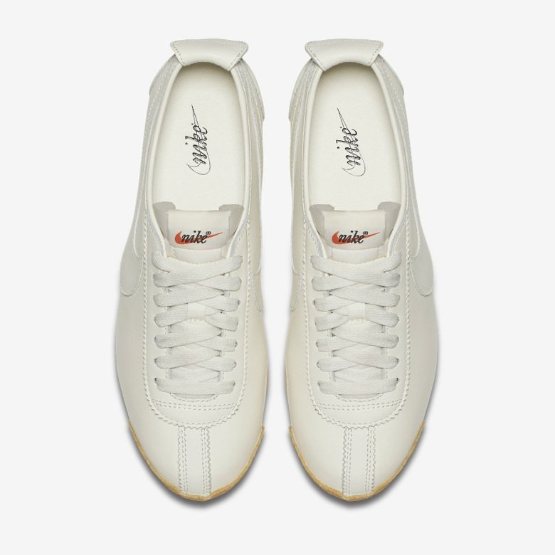 nike w cortez 72 QS-10