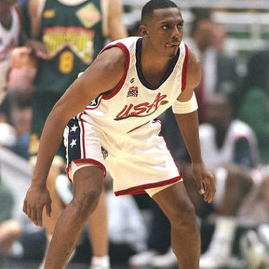 nike zoom flight 96 olympic
