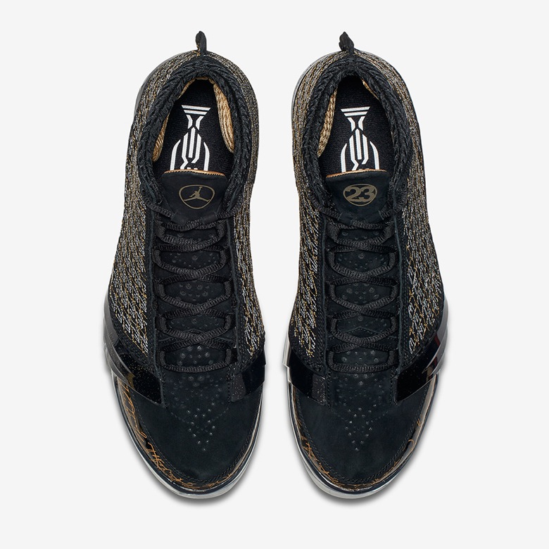 Air-Jordan-23-Trophy-Room-Black2-4