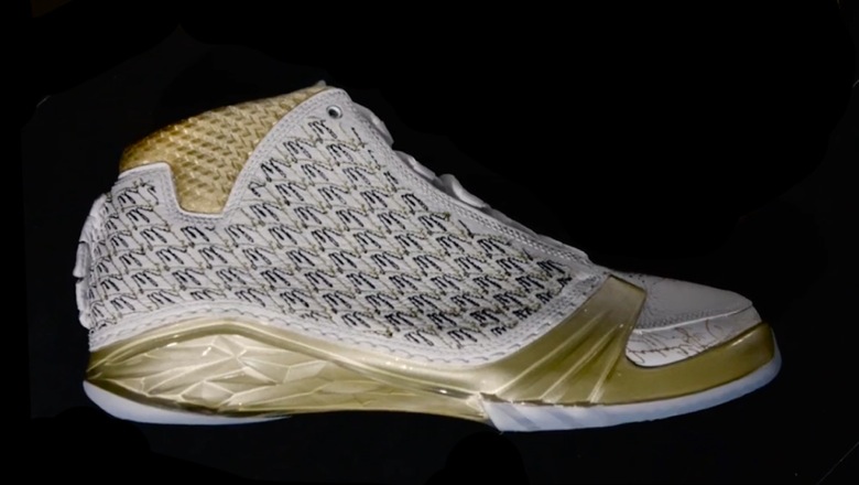 Air-Jordan-23-Trophy-Room2