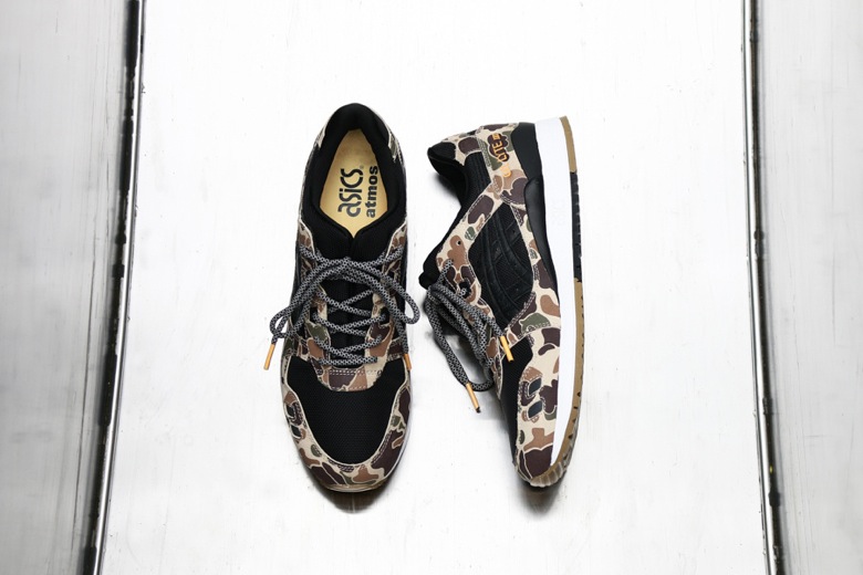 Asics-Gel-Lyte-3-Duck-Camo-Atmos-3