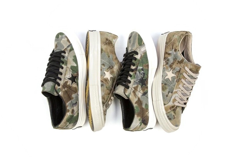 Converse-Cons-One-Star-74-Brookwood-Camo-Pack-1