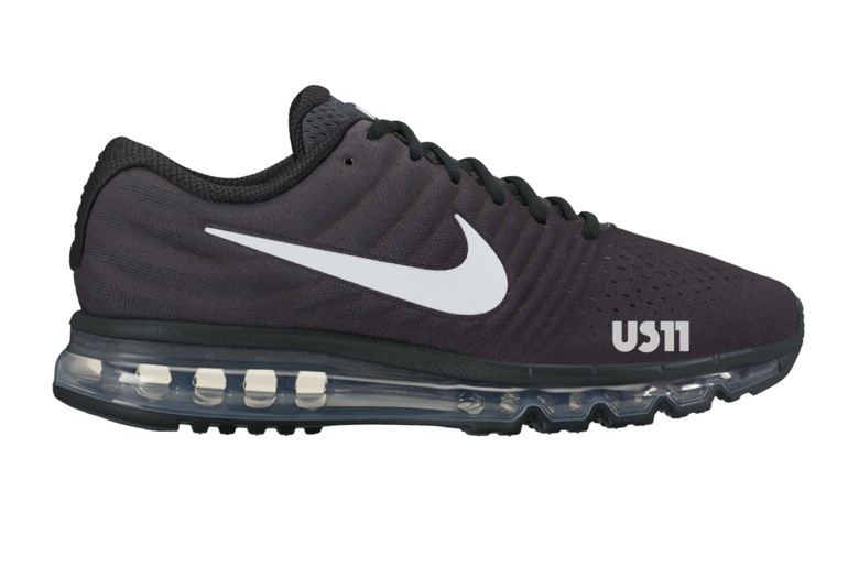 air max 2017 date de sortie