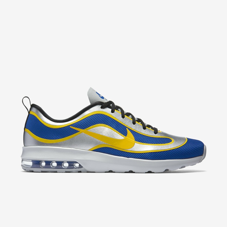 Nike-Air-Max-Mercurial-R9-OG-4