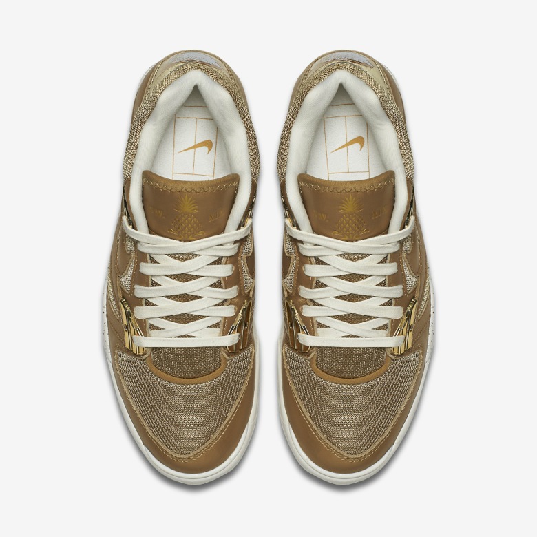 Nike-Air-Tech-Challenge-3-Wimbledon-4