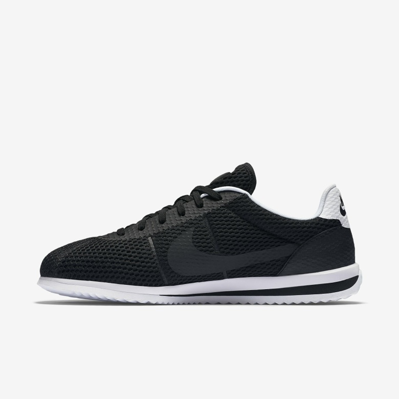 Nike-Cortez-Ultra-BR-Black-06