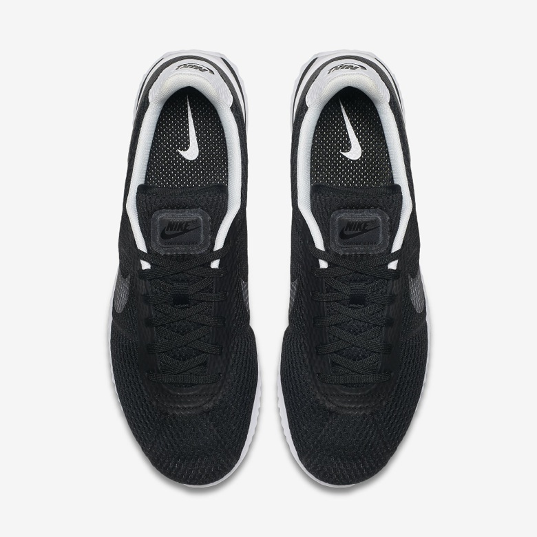 Nike-Cortez-Ultra-BR-Black-07