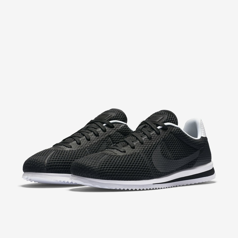 Nike-Cortez-Ultra-BR-Black-08