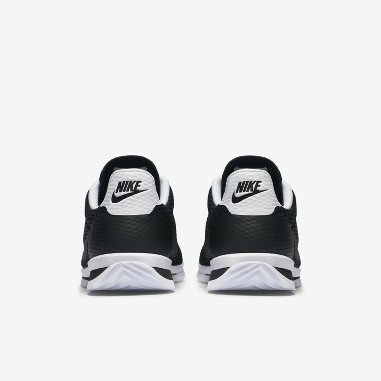 Nike-Cortez-Ultra-BR-Black-09