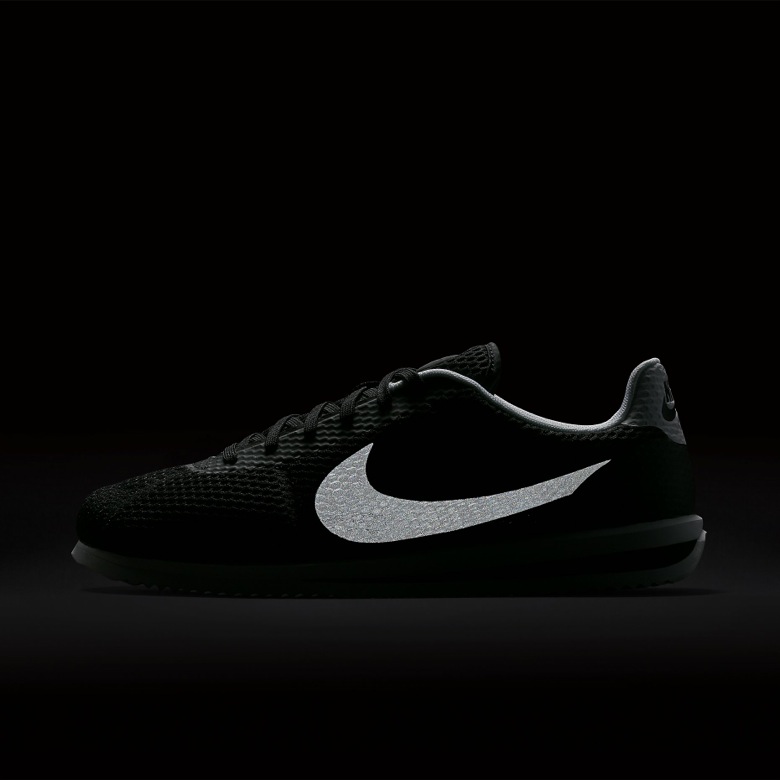 Nike-Cortez-Ultra-BR-Black-10