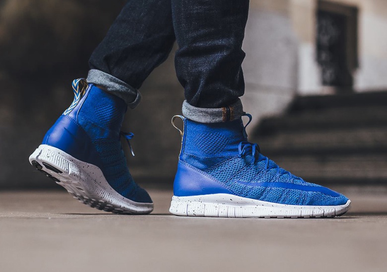 Nike-Free-Flyknit-Mercurial-Superfly-Blue-White1