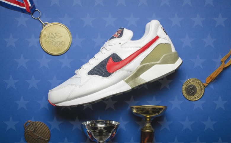 Nike-Rio-2016-Olympic-Pack-4