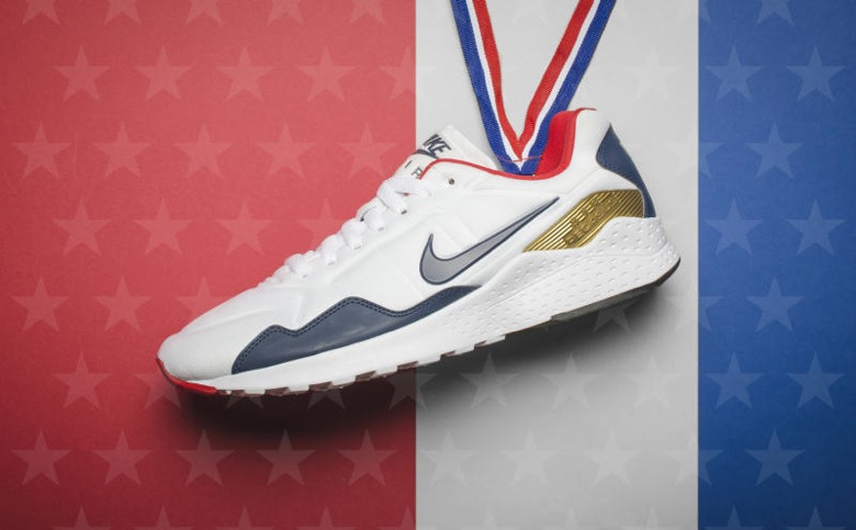 Nike-Rio-2016-Olympic-Pack-8