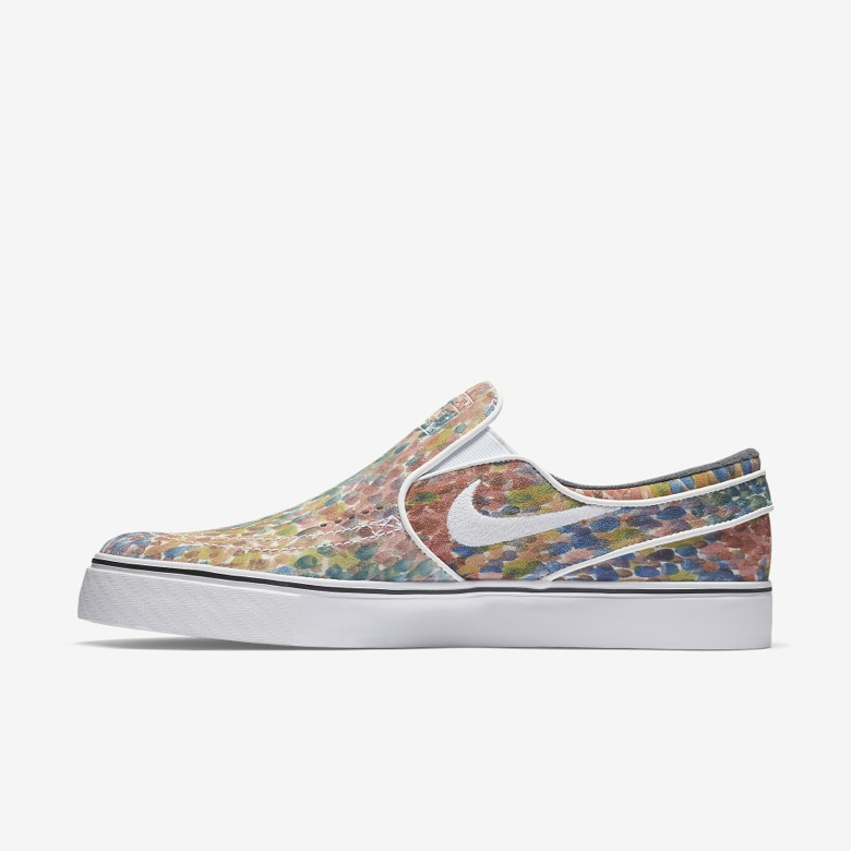 Nike-SB-Stefan-Janoski-Slip-On-Impressionisme-3